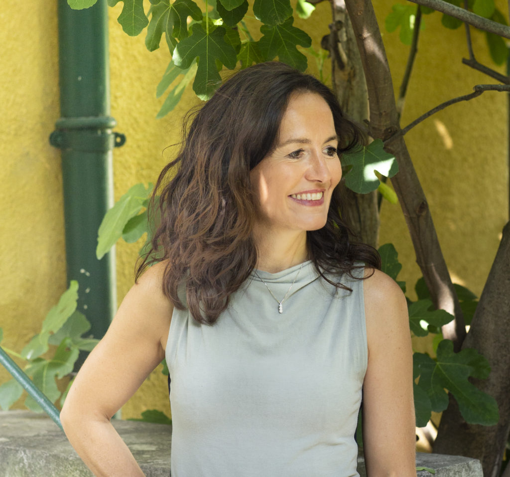 Dialog und Toleranz Verena Kusstatscher